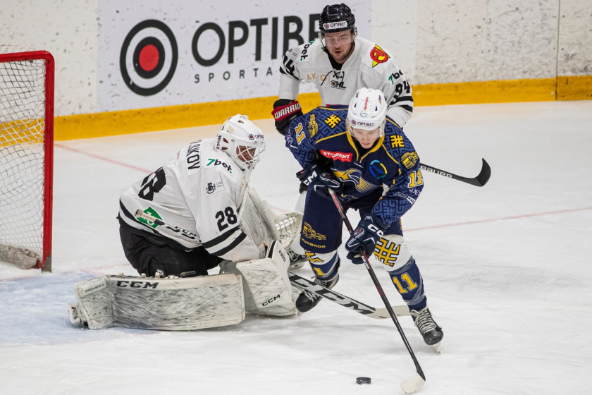 Kad kalendārs mani nesauc