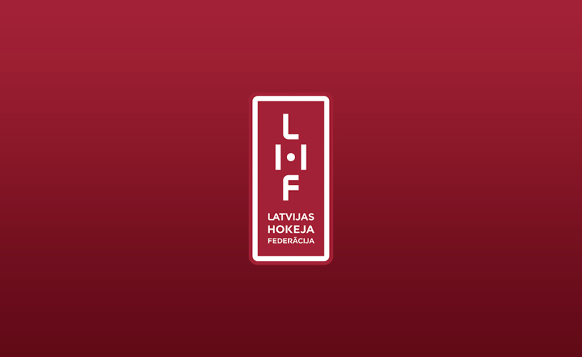 Latvijas Hokeja federācijas 2021. gada 25. marta kārtējā kongresa Rezolūcija