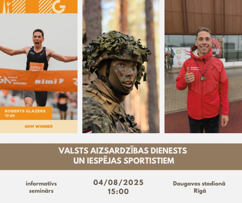 Valsts aizsardzības dienests un hokejs