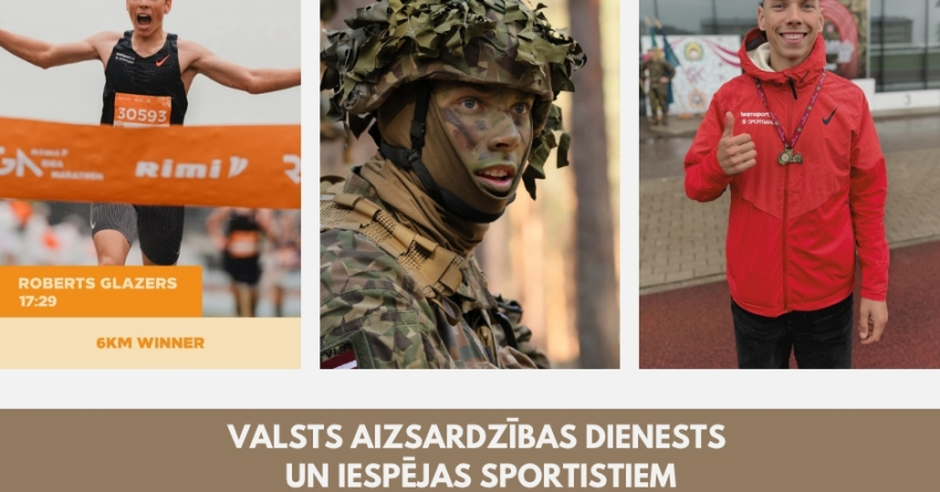 Valsts aizsardzības dienests un hokejs