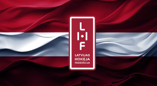 Sākusies mediju akreditācija uz Latvijas izlases pārbaudes spēlēm