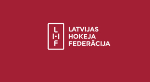 LHF DISCIPLINĀRĀS KOMISIJAS 23. SĒDES LĒMUMI