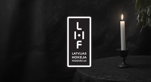 Mūžībā devies hokeja treneris Eduards Kļaviņš