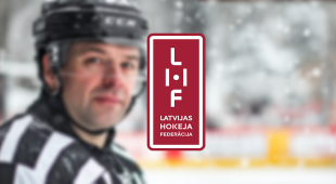 Latvijas Hokeja federācijas Spēlētāju Drošības un Tiesnešu Kvalitātes Komisija