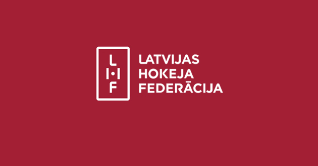 LHF DISCIPLINĀRĀS KOMISIJAS 1. SĒDES LĒMUMI