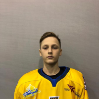 Adrians Imants Grīva