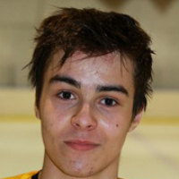 Aleksandr Zaitsev