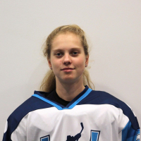 Aleksandra Meļņikova