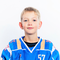 Aleksandrs Caune