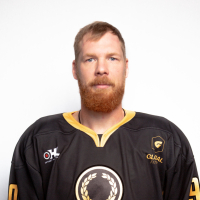 Aleksandrs Jerofejevs