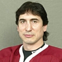 Aleksandrs Kerčs