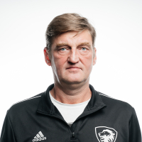 Aleksandrs Mordvincevs