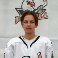 Aleksandrs Šarafējevs