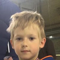 Aleksandrs Sebastian Sirotkins