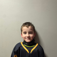 Aleksandrs Semjonovs