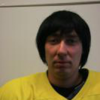 Aleksandrs Sidorenkovs