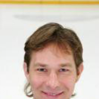 Aleksandrs Šiškovičs