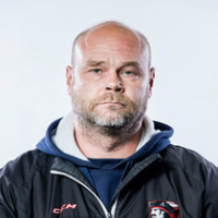 Aleksejs Rešetņikovs