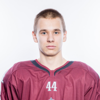 Aleksis Ostaņkevičs