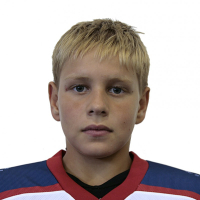 Alexey Rudyy