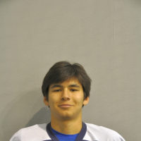 Ališers Mubarakšins