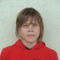 Alvis Bērziņš