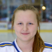 Anastasija Šeršniova