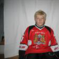 Andrejs Koļesņikovs