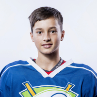 Andrejs Ščerbakovs