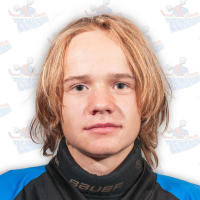 Andress Toms Bergs Berķis