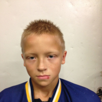 Antonijs Juzefovičs