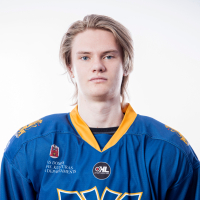 Armands Edvards Pētersons