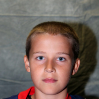 Artem Sayko