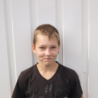 Artis Bergs