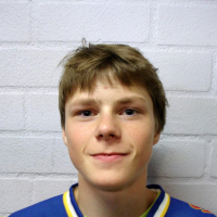 Artis Mūrnieks