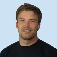 Artjoms Ogorodņikovs