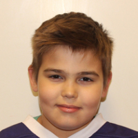 Arturs Aleksandrs Griķis