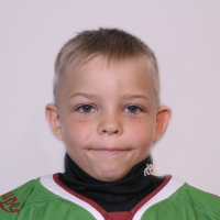 Artūrs Jānis Kaudze