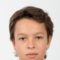 Artūrs Jegorovs