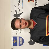 Artūrs Krišs Avotiņš