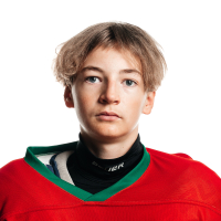 Artūrs Lavrinovičs