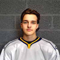 Artūrs Sedjukevičs