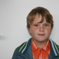 Arvis Artis Tībergs