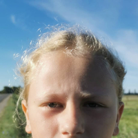 Austėja Valotkaitė