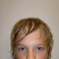 Bogdans Avanesovs
