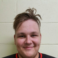 Bruno Nils Briģelis