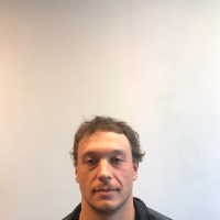 Cyrenne Alexandre Lucien Guy