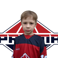Damirs Bogdanovs