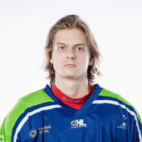 Daniels Docenko Svirido