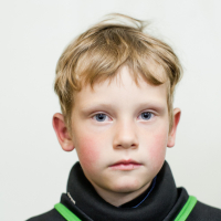 Daniels Emīls Skrazlovskis